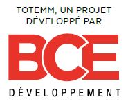 TOTEMM By BCE DEVELOPEMENT
